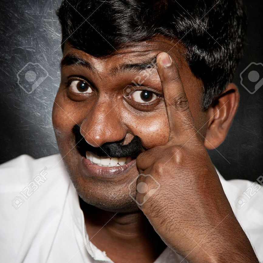 Você está visualizando atualmente Nº 2