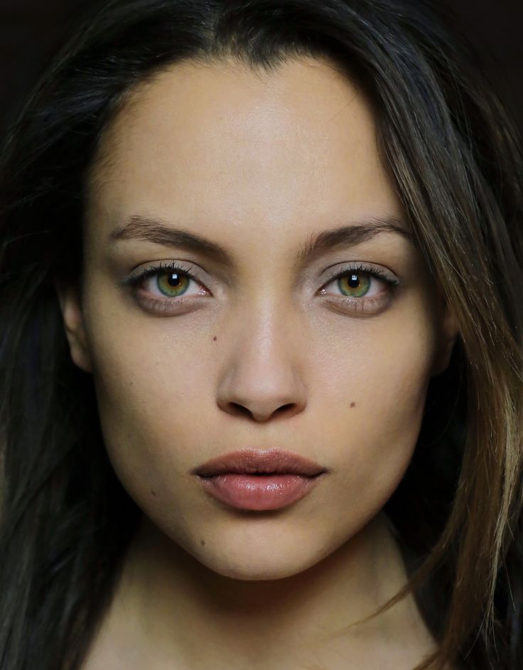 Você está visualizando atualmente Nº 3