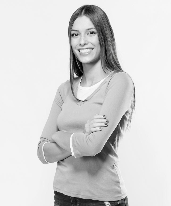 Você está visualizando atualmente Olá, mundo!